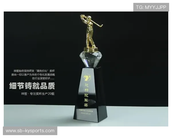 世界乒坛明星赛慈善款项使用与监督报告，乒乓球世乒赛奖杯名字
